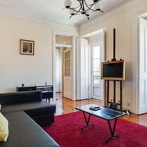 Deluxe Appartement